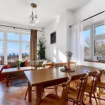Beskidzka 100 - Sauna Balia Basen Widok Na Gory I Jezioro Hébergement de vacances Zarzecze (Silesia)