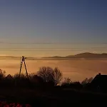 Beskidzka 100 - Sauna Balia Basen Widok Na Gory I Jezioro *