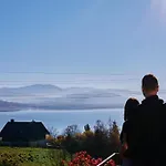 Beskidzka 100 - Sauna Balia Basen Widok Na Gory I Jezioro *