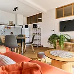 펜션 Beskidzka 100 - Sauna Balia Basen Widok Na Gory I Jezioro