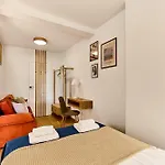Beskidzka 100 - Sauna Balia Basen Widok Na Gory I Jezioro * Zarzecze (Silesia)