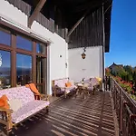 Beskidzka 100 - Sauna Balia Basen Widok Na Gory I Jezioro