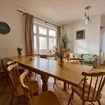 Beskidzka 100 - Sauna Balia Basen Widok Na Gory I Jezioro *