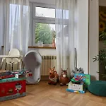 Beskidzka 100 - Sauna Balia Basen Widok Na Gory I Jezioro *