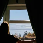 펜션 Beskidzka 100 - Sauna Balia Basen Widok Na Gory I Jezioro *