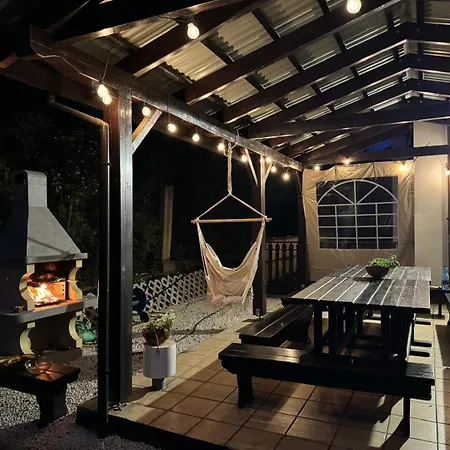 Beskidzka 100 - Sauna & Balia Z Jacuzzi Widok Na Gory I Jezioro Zywieckie 度假居