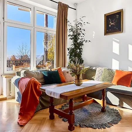 Beskidzka 100 - Sauna & Balia Z Jacuzzi Widok Na Gory I Jezioro Zywieckie *