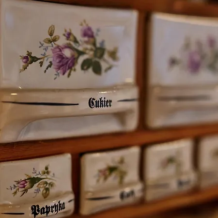 Beskidzka 100 - Sauna & Balia Z Jacuzzi Widok Na Gory I Jezioro Zywieckie 度假居