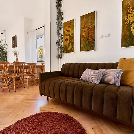 度假居 Beskidzka 100 - Sauna & Balia Z Jacuzzi Widok Na Gory I Jezioro Zywieckie