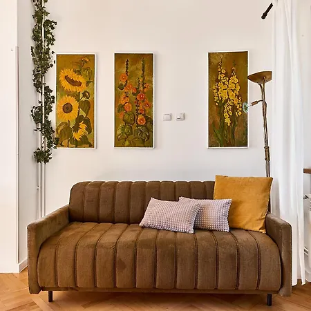 Beskidzka 100 - Sauna & Balia Z Jacuzzi Widok Na Gory I Jezioro Zywieckie 度假居 *