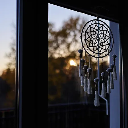 Beskidzka 100 - Sauna & Balia Z Jacuzzi Widok Na Gory I Jezioro Zywieckie 扎热切