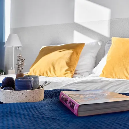 度假居 Beskidzka 100 - Sauna & Balia Z Jacuzzi Widok Na Gory I Jezioro Zywieckie *