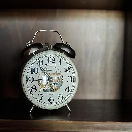 Beskidzka 100 - Sauna & Balia Z Jacuzzi Widok Na Gory I Jezioro Zywieckie