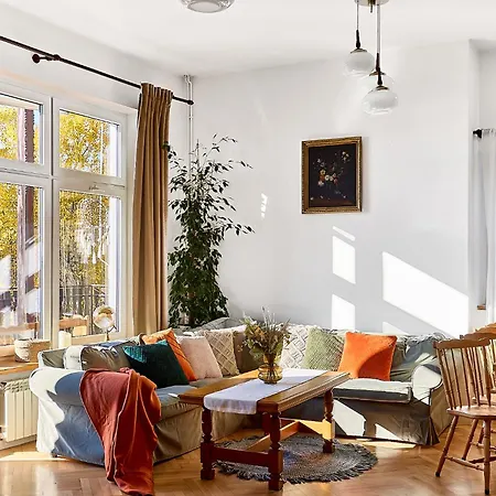 Beskidzka 100 - Sauna & Balia Z Jacuzzi Widok Na Gory I Jezioro Zywieckie 度假居