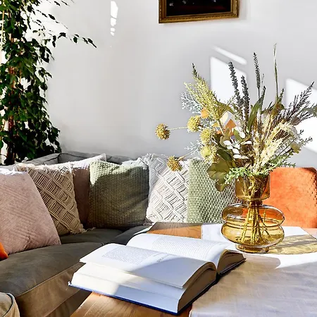 Beskidzka 100 - Sauna & Balia Z Jacuzzi Widok Na Gory I Jezioro Zywieckie 度假居