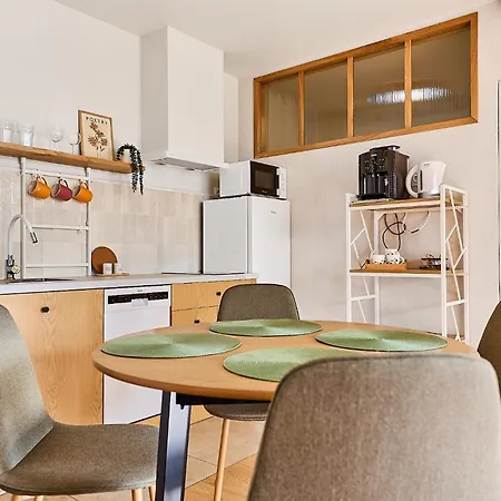 度假居 Beskidzka 100 - Sauna & Balia Z Jacuzzi Widok Na Gory I Jezioro Zywieckie