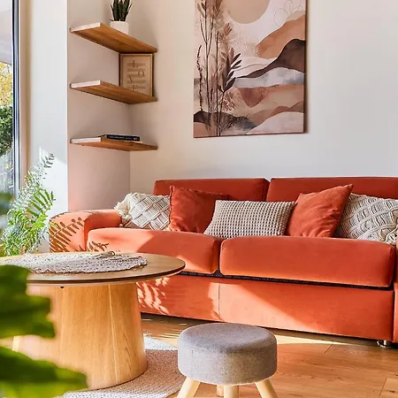 Villa Beskidzka 100 - Sauna Balia Basen Widok Na Gory I Jezioro Zarzecze (Silesia)