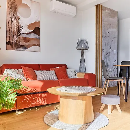 Beskidzka 100 - Sauna & Balia Z Jacuzzi Widok Na Gory I Jezioro Zywieckie