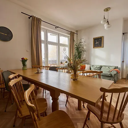 Beskidzka 100 - Sauna Balia Basen Widok Na Gory I Jezioro *