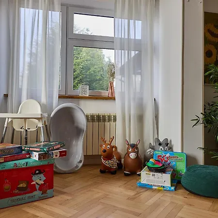 Beskidzka 100 - Sauna Balia Basen Widok Na Gory I Jezioro *