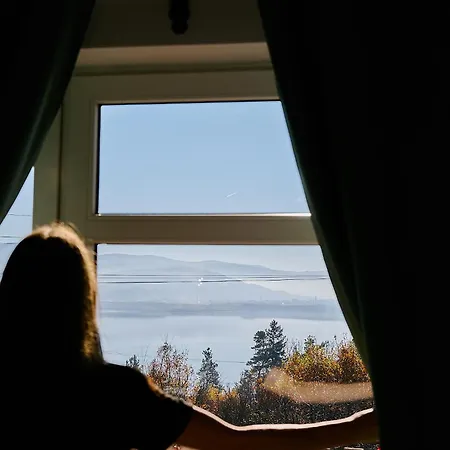 Σπίτι διακοπών Beskidzka 100 - Sauna & Balia Z Jacuzzi Widok Na Gory I Jezioro Zywieckie *