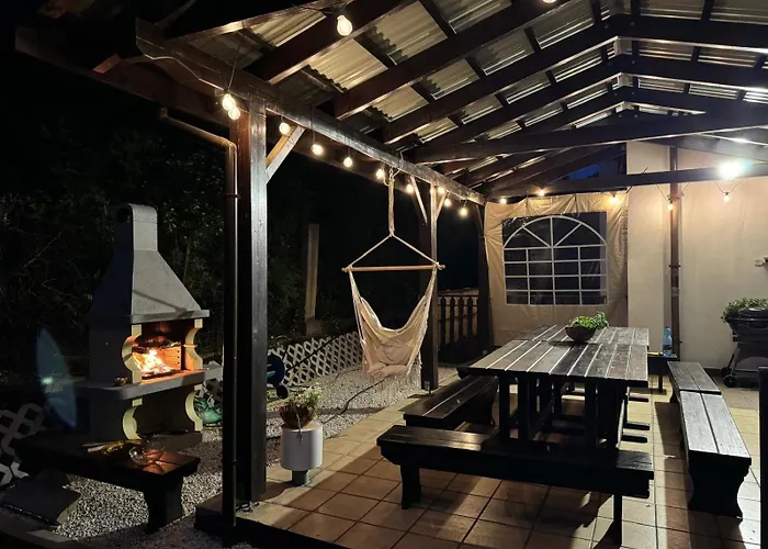 Beskidzka 100 - Sauna & Balia Z Jacuzzi Widok Na Gory I Jezioro Zywieckie بيت للعطل