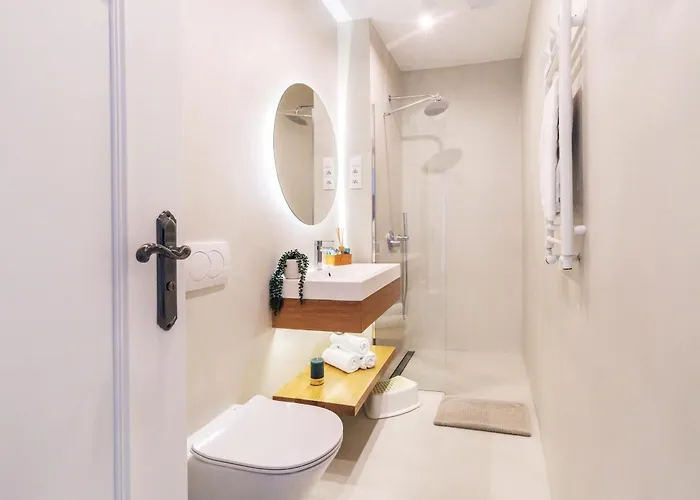 Beskidzka 100 - Sauna & Balia Z Jacuzzi Widok Na Gory I Jezioro Zywieckie بيت للعطل