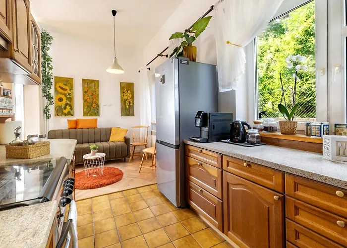 Villa Beskidzka 100 - Sauna Balia Basen Widok Na Gory I Jezioro Holiday home *