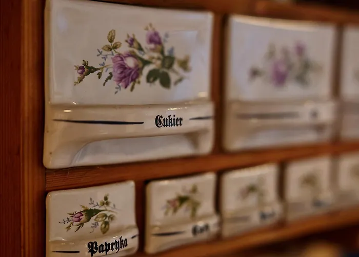 Beskidzka 100 - Sauna & Balia Z Jacuzzi Widok Na Gory I Jezioro Zywieckie Prázdninový dům