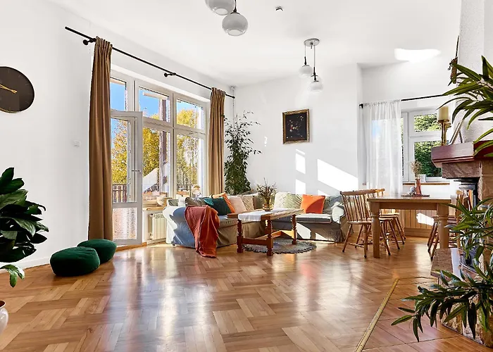 بيت للعطل Beskidzka 100 - Sauna & Balia Z Jacuzzi Widok Na Gory I Jezioro Zywieckie زارجيتشه