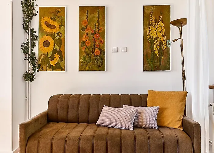 Villa Beskidzka 100 - Sauna Balia Basen Widok Na Gory I Jezioro Holiday home *