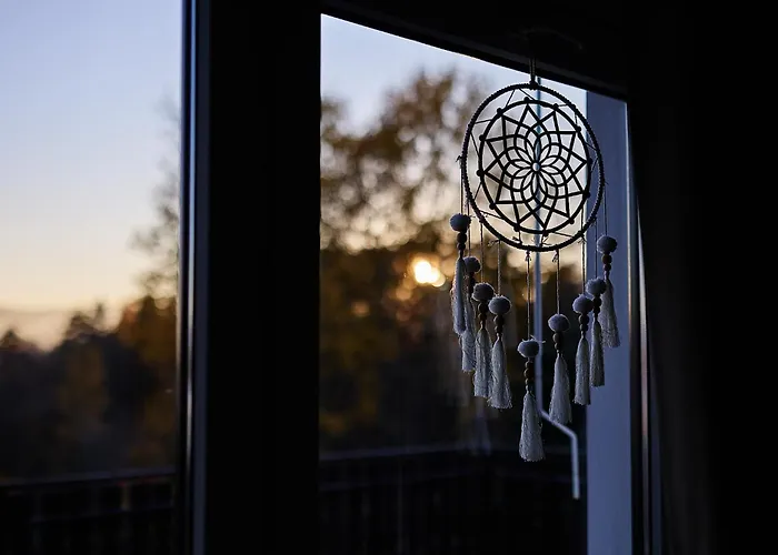 Beskidzka 100 - Sauna & Balia Z Jacuzzi Widok Na Gory I Jezioro Zywieckie Zarzecze (Silesia)