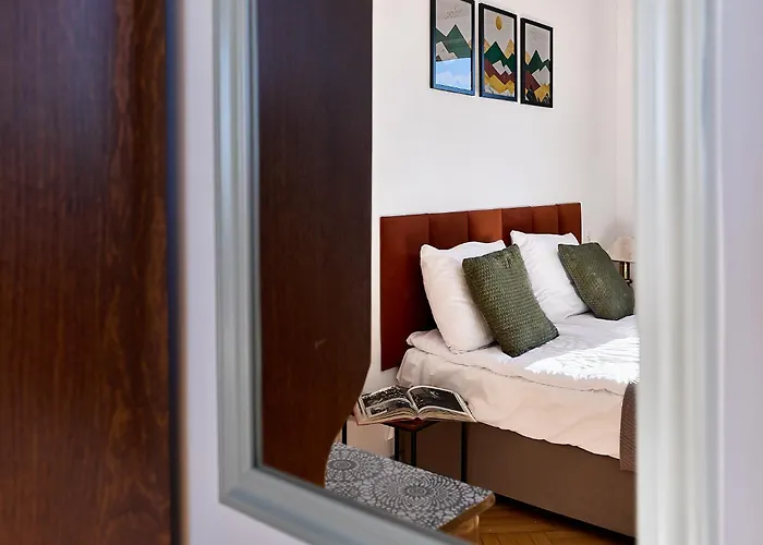 بيت للعطل Beskidzka 100 - Sauna & Balia Z Jacuzzi Widok Na Gory I Jezioro Zywieckie