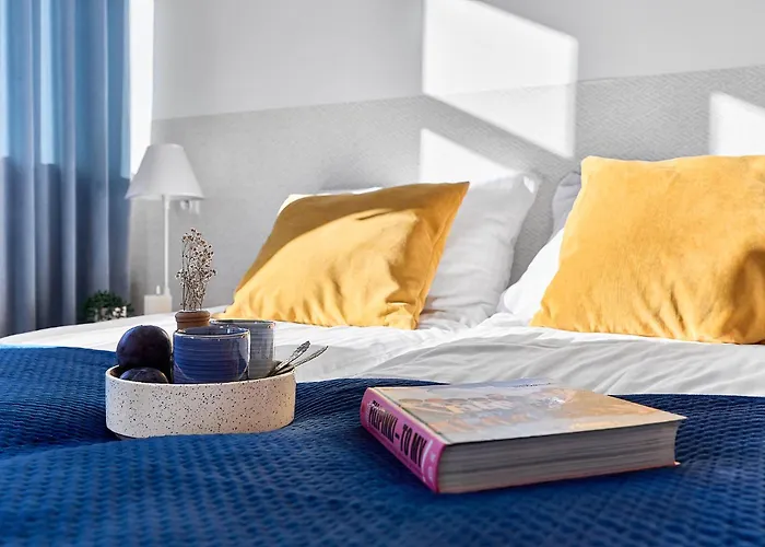 Prázdninový dům Beskidzka 100 - Sauna & Balia Z Jacuzzi Widok Na Gory I Jezioro Zywieckie *