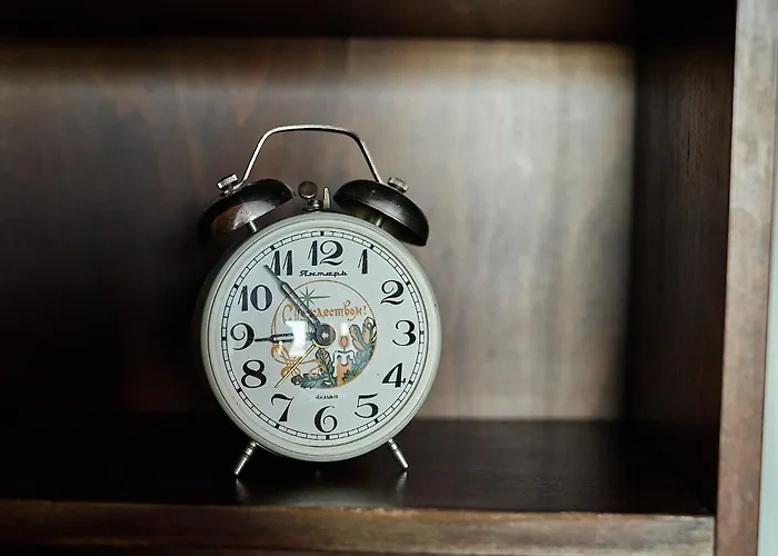 Beskidzka 100 - Sauna Balia Basen Widok Na Gory I Jezioro