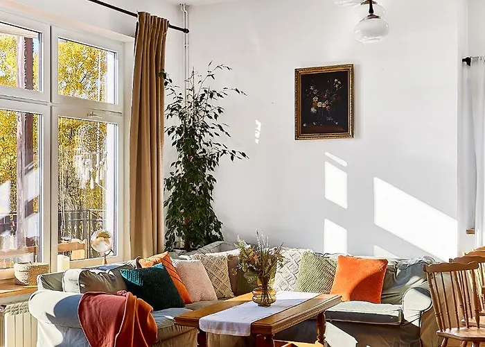 Beskidzka 100 - Sauna & Balia Z Jacuzzi Widok Na Gory I Jezioro Zywieckie Prázdninový dům