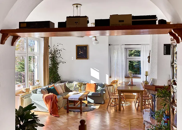 Villa Beskidzka 100 - Sauna Balia Basen Widok Na Gory I Jezioro Holiday home Zarzecze (Silesia)