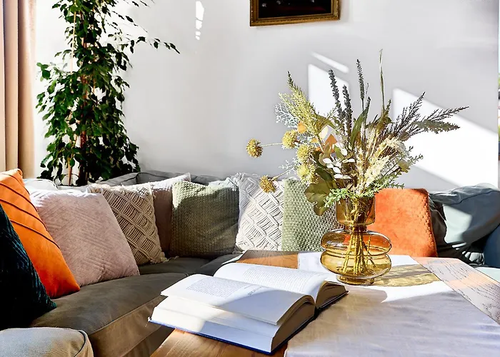 Beskidzka 100 - Sauna & Balia Z Jacuzzi Widok Na Gory I Jezioro Zywieckie بيت للعطل