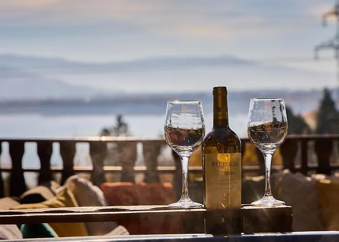 Villa Beskidzka 100 - Sauna Balia Basen Widok Na Gory I Jezioro Zarzecze (Silesia)