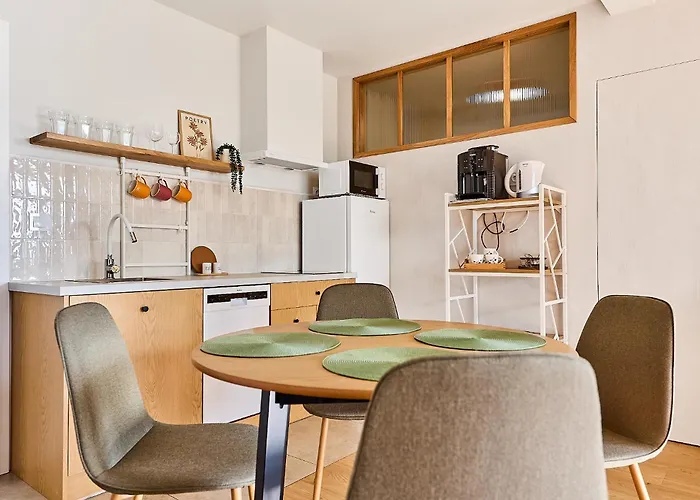 Prázdninový dům Beskidzka 100 - Sauna & Balia Z Jacuzzi Widok Na Gory I Jezioro Zywieckie