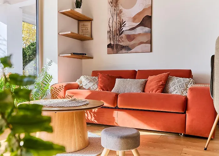 Villa Beskidzka 100 - Sauna Balia Basen Widok Na Gory I Jezioro Zarzecze (Silesia)