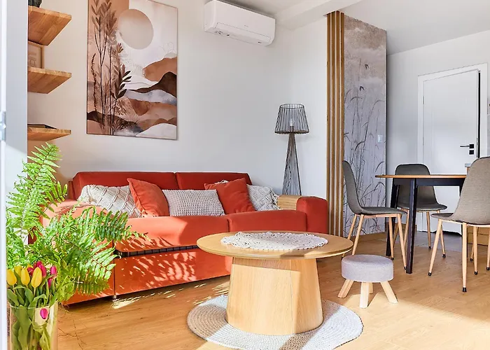 Villa Beskidzka 100 - Sauna Balia Basen Widok Na Gory I Jezioro