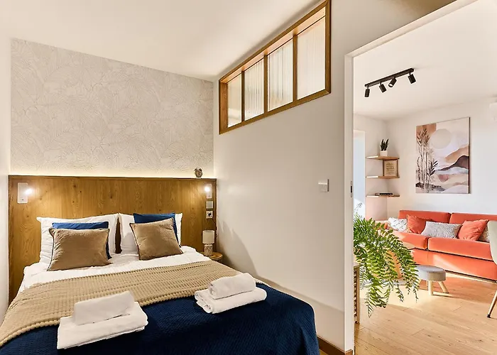 Beskidzka 100 - Sauna & Balia Z Jacuzzi Widok Na Gory I Jezioro Zywieckie Prázdninový dům *