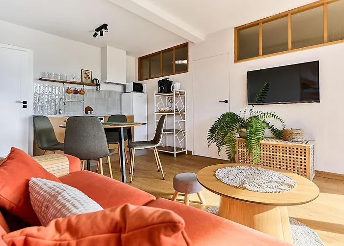 Holiday home Villa Beskidzka 100 - Sauna Balia Basen Widok Na Gory I Jezioro