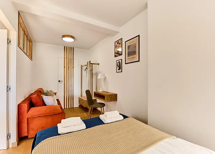 Beskidzka 100 - Sauna Balia Basen Widok Na Gory I Jezioro * Zarzecze (Silesia)