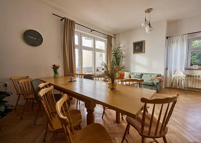 Beskidzka 100 - Sauna & Balia Z Jacuzzi Widok Na Gory I Jezioro Zywieckie *