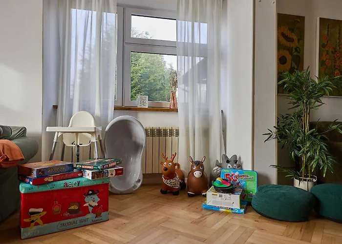 Villa Beskidzka 100 - Sauna Balia Basen Widok Na Gory I Jezioro *